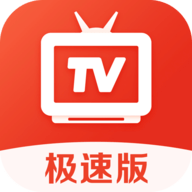 爱看电视TV盒子版手机版 VTV4.9.2 安卓版