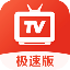 爱看电视TV盒子版手机版 VTV4.9.2 安卓版