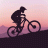 极限山地自行车游戏 V20.8 安卓版