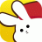 翻转吧兔子寿司游戏 V2.0.0 安卓版