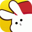 翻转吧兔子寿司游戏 V2.0.0 安卓版
