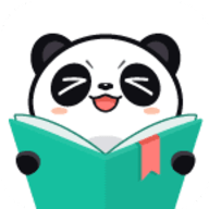 熊猫看书App VApp8.7.5.12 安卓版