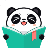 熊猫看书App V9.4.1.03 安卓版