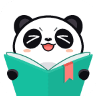 熊猫看书App V9.4.1.03 安卓版