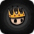 国王的逃亡游戏 V1.1.1 安卓版