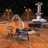 火星战术基地手游 V1.1 安卓版