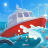 清洁海洋游戏 V1.3.0 安卓版