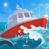 清洁海洋游戏 V1.3.0 安卓版