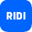 Ridibooks VRidibooks8.2.1 安卓版