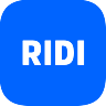 Ridibooks VRidibooks8.2.1 安卓版