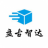 盘古智达网络货运平台 ()V2.1.5 安卓版