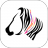 斑马中国数字藏品 appV3.0.0 安卓版