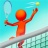 终极网球赛 V1.0 安卓版