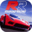 咆哮赛车游戏 V1.0.05 安卓版