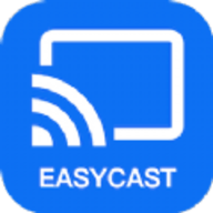 EasyCast无线投屏 V1.2 安卓版