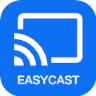 EasyCast无线投屏 V1.2 安卓版