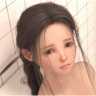 夏日厕所里的秘密游戏 V1.0 安卓版
