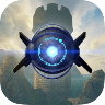 天坛之眼游戏 V1.3.1 安卓版