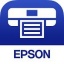 EpsoniPrint V7.7.2 安卓版