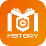 MSTORY游戏最新版 VMSTORY1.0 安卓版