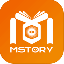 MSTORY游戏最新版 VMSTORY1.0 安卓版