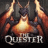 TheQuester游戏 VTheQuester1.0 安卓版