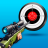 至高狙击射手游戏 V1.0.1 安卓版