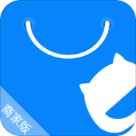 哆咪商家app Vapp2.0.5 安卓版