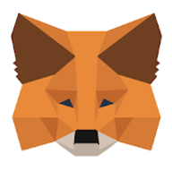 小狐狸钱包app Vapp3.7 安卓版