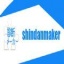 shindanmaker人设生成器2022 V1.6.6 安卓版