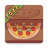 可口的披萨(Pizza) 2022V4.5.3 安卓版