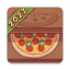 可口的披萨(Pizza) 2022V4.5.3 安卓版