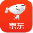 京东灵稀app Vapp 安卓版