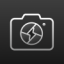 磨叽相机软件 1.3.1 安卓版