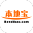 上海本地宝疫情小区查询 V3.1.1 安卓版