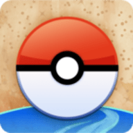 pokemongo游戏 Vpokemongo5.0 安卓版
