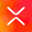 XMind思维导图最新版 VXMind1.8.17 安卓版