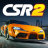 CSR赛车 V2.18.2 安卓版