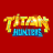 TitanHunters中文版 VTitanHunters0.0.42 安卓版