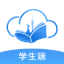 广州智慧阅读 2.0.0 安卓版