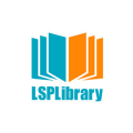 LSPLibrary创意工坊软件 V1.0.0 安卓版