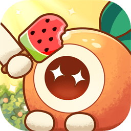 水果爆斗小游戏 V1.0.0 安卓版