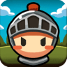 复活骑士游戏 V1.0.2 安卓版