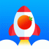 番茄清理手机版 V1.0.2 安卓版