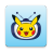 pokemontVswitch V4.1.1 安卓版