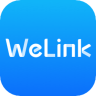 WeLink云视频会议 VWeLink5.60.11 安卓版