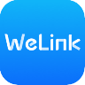 WeLink云视频会议 VWeLink5.60.11 安卓版
