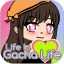 LifeInGachaLife V2.0.Abcia2 安卓版
