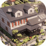 模拟小镇游戏 V1.0 安卓版