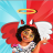 天使桥上竞赛(AngelRunner) V0.1 安卓版